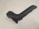 Conduit de ventilation et de chauffage Opel GM 13144412 K34
